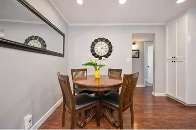 415 Sutton Place, Auburn, CA 95603 - Photo 13