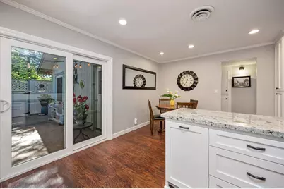 415 Sutton Place, Auburn, CA 95603 - Photo 11