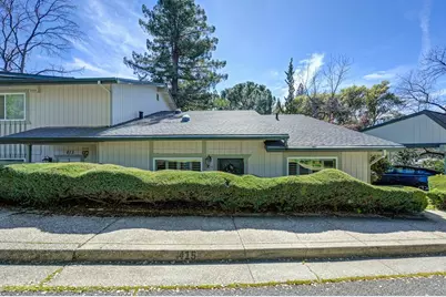 415 Sutton Place, Auburn, CA 95603 - Photo 33