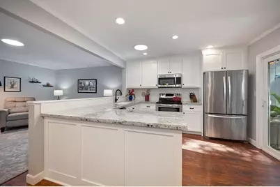 415 Sutton Place, Auburn, CA 95603 - Photo 1
