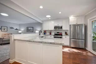 415 Sutton Pl, Auburn, CA 95603 - Photo 1