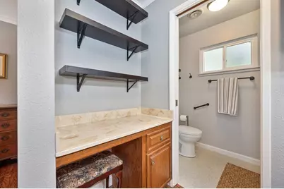 415 Sutton Place, Auburn, CA 95603 - Photo 23