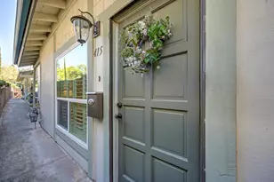 415 Sutton Pl, Auburn, CA 95603 - Photo 9