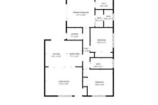 415 Sutton Pl, Auburn, CA 95603 - Photo 29