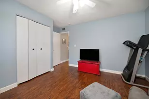 415 Sutton Pl, Auburn, CA 95603 - Photo 19