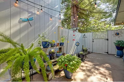 415 Sutton Place, Auburn, CA 95603 - Photo 27
