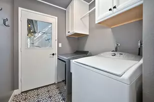 415 Sutton Pl, Auburn, CA 95603 - Photo 23