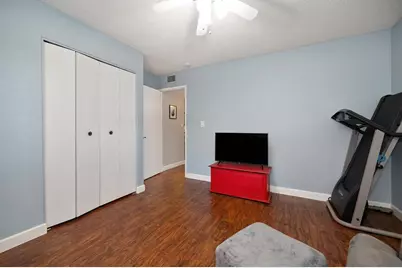 415 Sutton Place, Auburn, CA 95603 - Photo 15