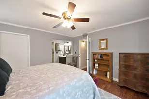 415 Sutton Pl, Auburn, CA 95603 - Photo 25