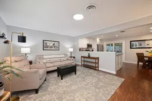 415 Sutton Pl, Auburn, CA 95603 - Photo 3