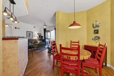 900 Moon Circle #937, Folsom, CA 95630 - Photo 3