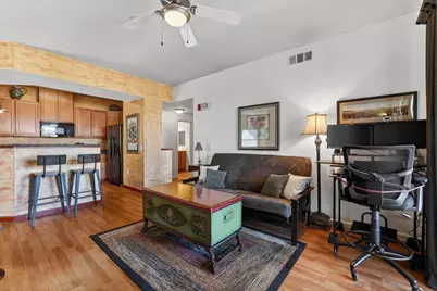 900 Moon Circle #937, Folsom, CA 95630 - Photo 11