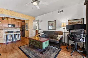 900 Moon Cir, Folsom, CA 95630 - Photo 11