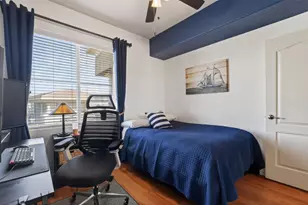 900 Moon Cir, Folsom, CA 95630 - Photo 15