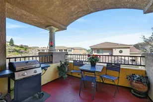 900 Moon Cir, Folsom, CA 95630 - Photo 29