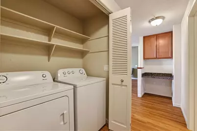 900 Moon Circle #937, Folsom, CA 95630 - Photo 23