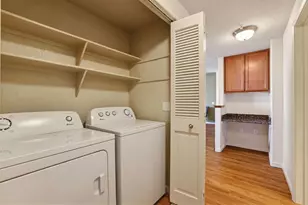900 Moon Cir, Folsom, CA 95630 - Photo 23