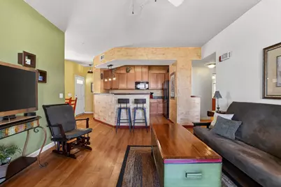 900 Moon Circle #937, Folsom, CA 95630 - Photo 13