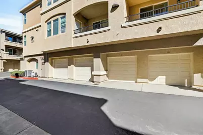 900 Moon Circle #937, Folsom, CA 95630 - Photo 31