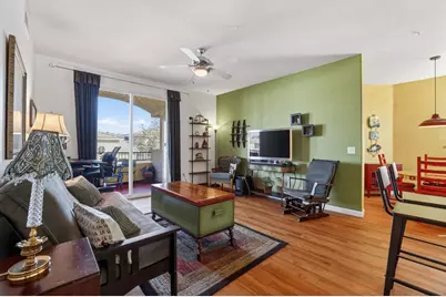 900 Moon Circle #937, Folsom, CA 95630 - Photo 9