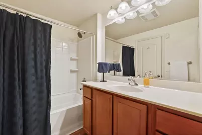 900 Moon Circle #937, Folsom, CA 95630 - Photo 21