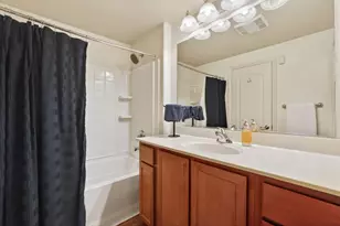 900 Moon Cir, Folsom, CA 95630 - Photo 21