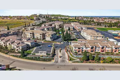 900 Moon Circle #937, Folsom, CA 95630 - Photo 31