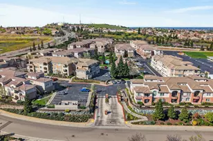 900 Moon Cir, Folsom, CA 95630 - Photo 31