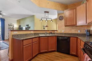 900 Moon Cir, Folsom, CA 95630 - Photo 7