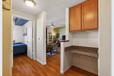 900 Moon Circle #937, Folsom, CA 95630 - Photo 13