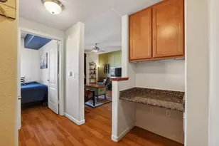 900 Moon Cir, Folsom, CA 95630 - Photo 13