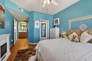 900 Moon Cir, Folsom, CA 95630 - Photo 27