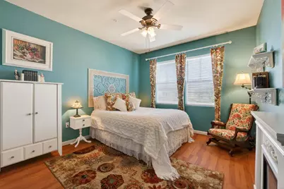 900 Moon Circle #937, Folsom, CA 95630 - Photo 23