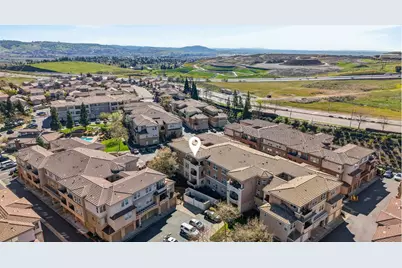 900 Moon Circle #937, Folsom, CA 95630 - Photo 29