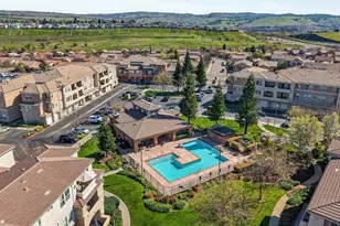 900 Moon Cir, Folsom, CA 95630 - Photo 29