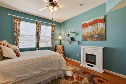 900 Moon Circle #937, Folsom, CA 95630 - Photo 25