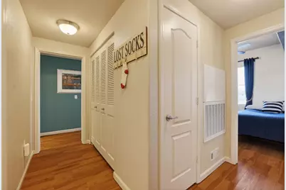 900 Moon Circle #937, Folsom, CA 95630 - Photo 19