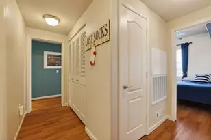 900 Moon Cir, Folsom, CA 95630 - Photo 19