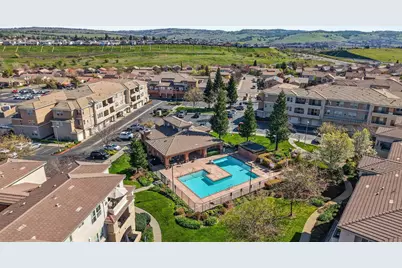 900 Moon Circle #937, Folsom, CA 95630 - Photo 1