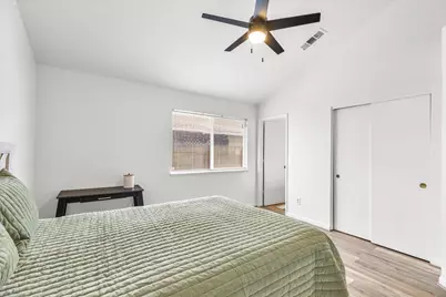 3004 Woodrose Court, Modesto, CA 95350 - Photo 25