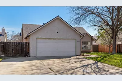 3004 Woodrose Court, Modesto, CA 95350 - Photo 3