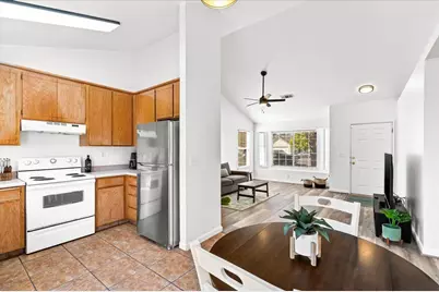 3004 Woodrose Court, Modesto, CA 95350 - Photo 15