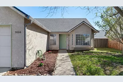 3004 Woodrose Court, Modesto, CA 95350 - Photo 5
