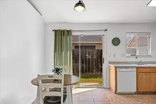 3004 Woodrose Ct, Modesto, CA 95350 - Photo 13