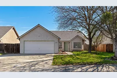 3004 Woodrose Court, Modesto, CA 95350 - Photo 1
