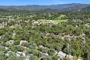 17742 Silver Pine Dr, Penn Valley, CA 95946 - Photo 43