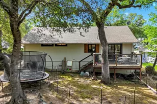 17742 Silver Pine Dr, Penn Valley, CA 95946 - Photo 49