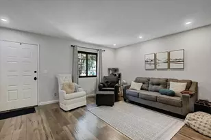 17742 Silver Pine Dr, Penn Valley, CA 95946 - Photo 5