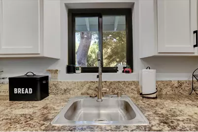 17742 Silver Pine Drive, Penn Valley, CA 95946 - Photo 27