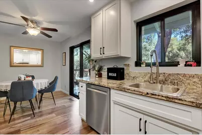 17742 Silver Pine Drive, Penn Valley, CA 95946 - Photo 19